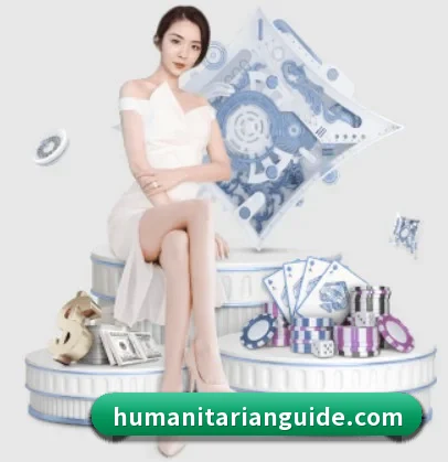 公司成立 - 开云官方在线注册应运而生,获得国际认证资质,为用户打造合法合规的休闲互动平台。