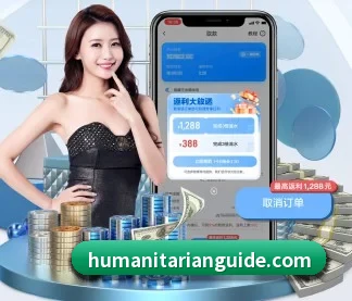 开云官方在线注册 APP